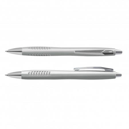 Topaz Pen Promotional Products